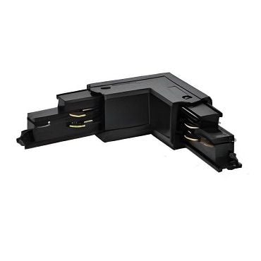 Trifaze Ray Bağlantı Aparatları